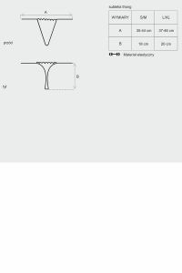 14413d2192353a3c391ede2578dbf964