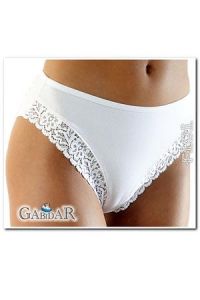 Gabidar 41