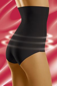 3d0206fe750bde3f26116e17a00f1775