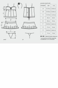 494acbc5f52b688dc1e81973f4285b81
