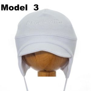 6114e958baeb5f981e87011fa41cda48