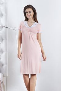 6a203e0ccc70ffa9e83aae03046bdf5c