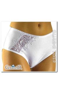 Gabidar 68