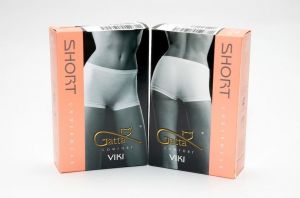 Majtki - Short Viki