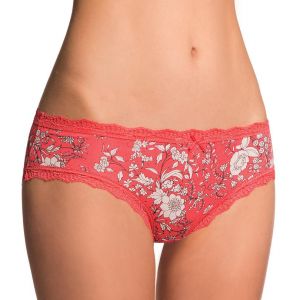 FIGI DAMSKIE LPP 539