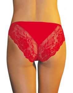 FIGI DAMSKIE ROSALIE