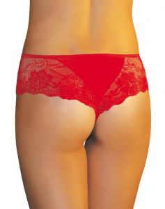 STRINGI DAMSKIE FABIENNE