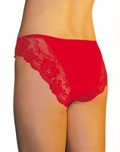 FIGI DAMSKIE CLAUDETTE