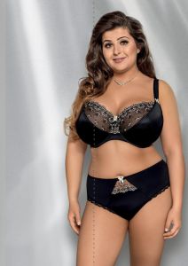 K214 FIG MARLENE