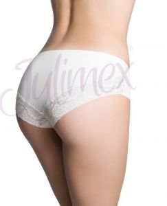 FIGI CHEEKIE PANTY