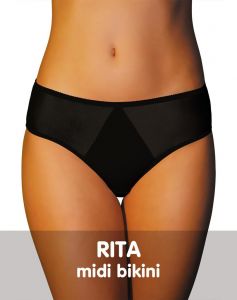 FIGI DAMSKIE RITA