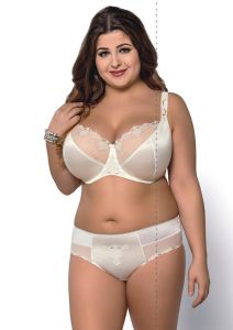 K254 FIGI EMILLY