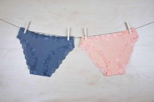 FIGI DAMSKIE PELINA 2P 34465