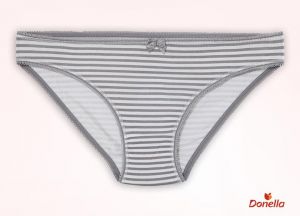 FIGI DAMSKIE EW39