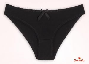 FIGI DAMSKIE FG71S