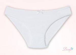 FIGI DAMSKIE D2178X