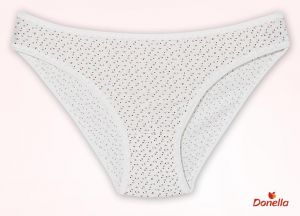 FIGI DAMSKIE 2106X
