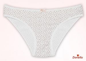 FIGI DAMSKIE 21260