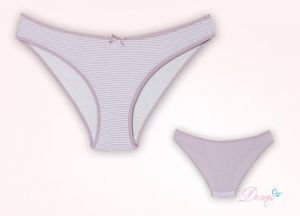 FIGI DAMSKIE D21207205