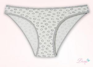 FIGI DAMSKIE D21203
