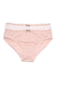 FIGI DAMSKIE BIKINI  L-1078BI