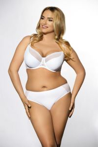 FIGI JOANNA P-337/2