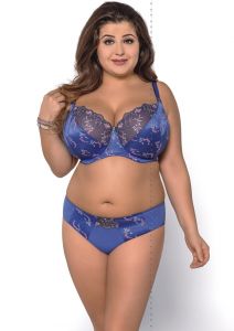 K249 FIGI SHEILLA
