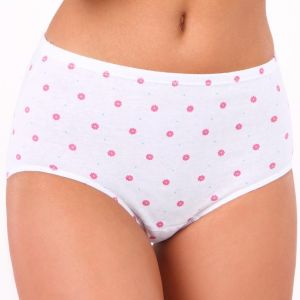 Figi MANUELA 4XL