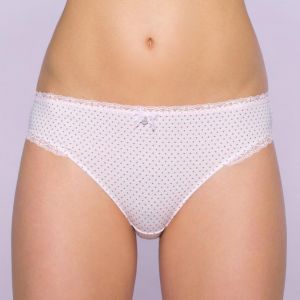 FIGI DAMSKIE BIKINI L-1077BI