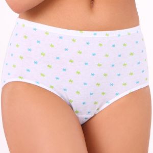 Figi MANUELA XXL
