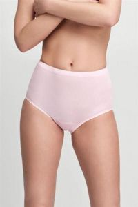 FIGI DAMSKIE 84134