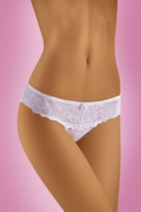 MAJTKI BRAZILIAN  2204/1 HYPNOTIC