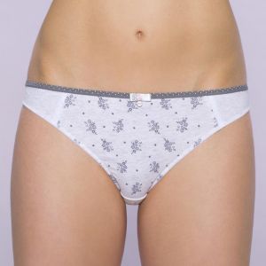 FIGI DAMSKIE MINI BIKINI L-1075MB