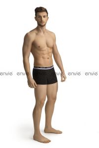 BOKSERKI ENVIE BME 11