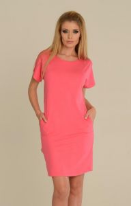 KOSZULA_PAULA_303