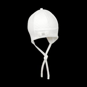 CZAPKA REBOS-6147