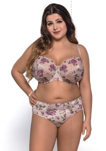 K281 FIGI MARGO