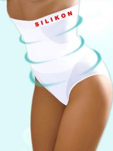 Figi Elite IV silikon
