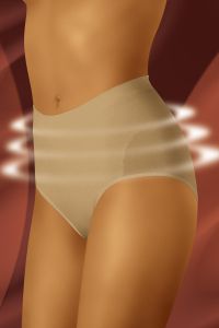 Wol-Bar Perfecta