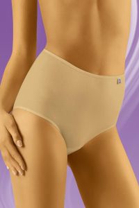 Wol-Bar Tahoo Maxi
