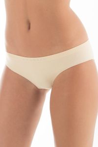 Brubeck BIKINI