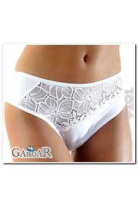 Gabidar 35