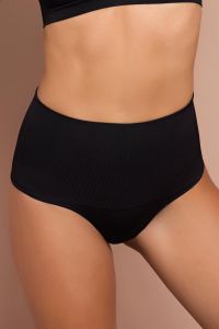 Plie 50085