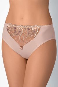 Gorsenia K025 Irish Cream