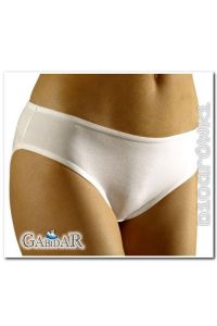Gabidar 15