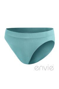 Envie Figi Damskie