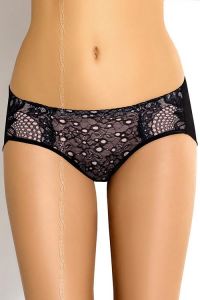 Axami V-5093 Pansy