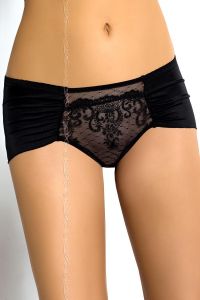 Axami V-5063 Magnolia