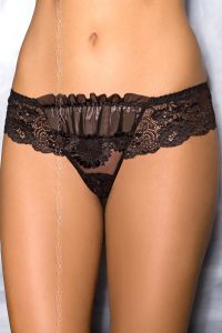 Axami V-5728 Amber