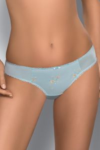 Gorsenia K206 Viviane
